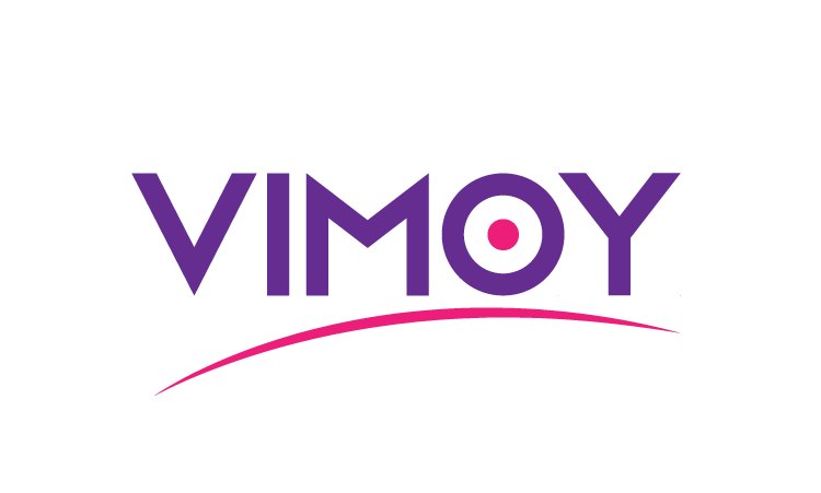 Vimoy.com - buying New premium names